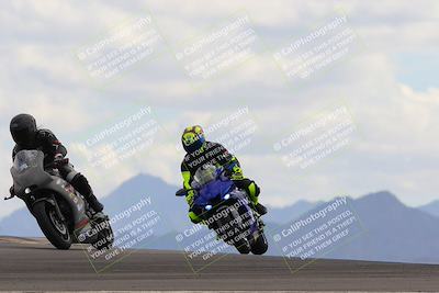 media/Feb-24-2023-Apex Assassins (Fri) [[1dfdb28110]]/Trackday 2/Session 4 (Turn 9)/